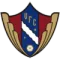 沃托雷提 U23