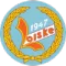 洛伊斯基