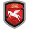 兰州陇原竞技