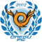 大邱FC