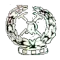 消防SC