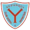 尤潘基U20