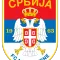 墨尔本塞尔维U23