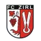 FC齐尔