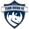 犀牛FC