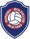 桑比BK
