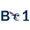 BENFA