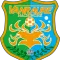 八户于南乡