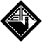 科英布拉大学U20
