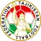 塔吉克斯坦