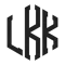 LBK