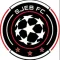 SJEB FC女足