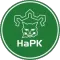 HAPK