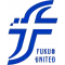 福井联