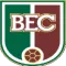 布鲁门奥EC