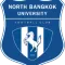 北曼谷大学