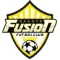 达达科他融合FC