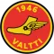 瓦尔蒂U21