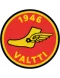 瓦尔蒂U21