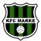 皇家马克