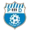 PWD巴门达