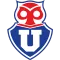 智利大学