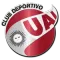 乌尔基扎U20