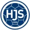 HJS U21