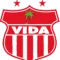 维达撒法U20