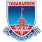 亚大那保U20