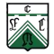 费罗卡利U20