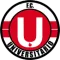 宾托大学生