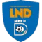 LNDU19选拔队