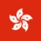 中国香港U23