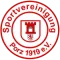 SPVG波茨1919