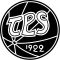 TPS图尔库