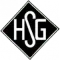 霍尔济姆SG