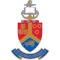 比勒陀利亚大学女足