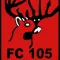 利伯维尔105FC
