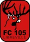利伯维尔105FC