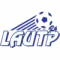 LAUTP II