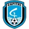 首都CF
