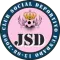 CSD尤文图德多明戈