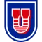 苏克雷大学