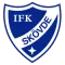 IFK斯克维德