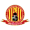 尤尼斯堡坊