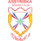 阿西里斯卡