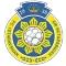 伊斯塔拉夫尚
