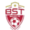 BST银河