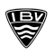 IBV韦斯特曼纳